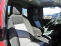 Redfire Metallic - Ranger XLT SuperCab Photo No. 19