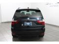 Monaco Blue Metallic - X3 3.0si Photo No. 4
