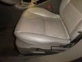 Golden Pewter Metallic - Malibu Hybrid Sedan Photo No. 14