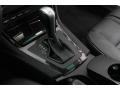 Monaco Blue Metallic - X3 3.0si Photo No. 12