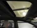 Golden Pewter Metallic - Malibu Hybrid Sedan Photo No. 19