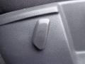 2011 Reflex Silver Metallic Volkswagen Tiguan SE 4Motion  photo #18