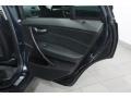 Monaco Blue Metallic - X3 3.0si Photo No. 14