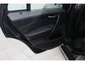 Monaco Blue Metallic - X3 3.0si Photo No. 15