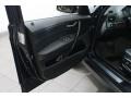 Monaco Blue Metallic - X3 3.0si Photo No. 16