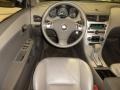 Golden Pewter Metallic - Malibu Hybrid Sedan Photo No. 25