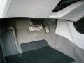 Gray Fabric Controls Photo for 2011 Honda CR-Z #74405368