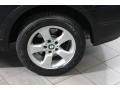 Monaco Blue Metallic - X3 3.0si Photo No. 29