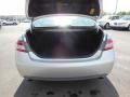 Classic Silver Metallic - Camry LE V6 Photo No. 4