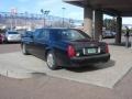 Black Raven - DeVille Sedan Photo No. 9
