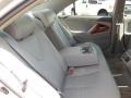 Classic Silver Metallic - Camry LE V6 Photo No. 9