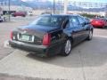 Black Raven - DeVille Sedan Photo No. 12