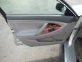 Classic Silver Metallic - Camry LE V6 Photo No. 14