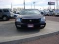 Black Raven - DeVille Sedan Photo No. 15