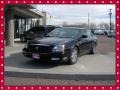 Black Raven - DeVille Sedan Photo No. 16