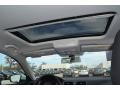 Reflex Silver Metallic - Passat 2.5L SE Photo No. 6