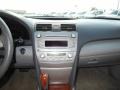 Classic Silver Metallic - Camry LE V6 Photo No. 18