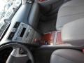 Classic Silver Metallic - Camry LE V6 Photo No. 21
