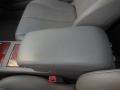 Classic Silver Metallic - Camry LE V6 Photo No. 22