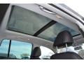 Reflex Silver Metallic - Tiguan SE Photo No. 6