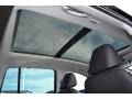 Deep Black Metallic - Tiguan SE Photo No. 6