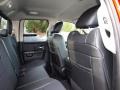 Flame Red - 1500 Sport Quad Cab 4x4 Photo No. 4