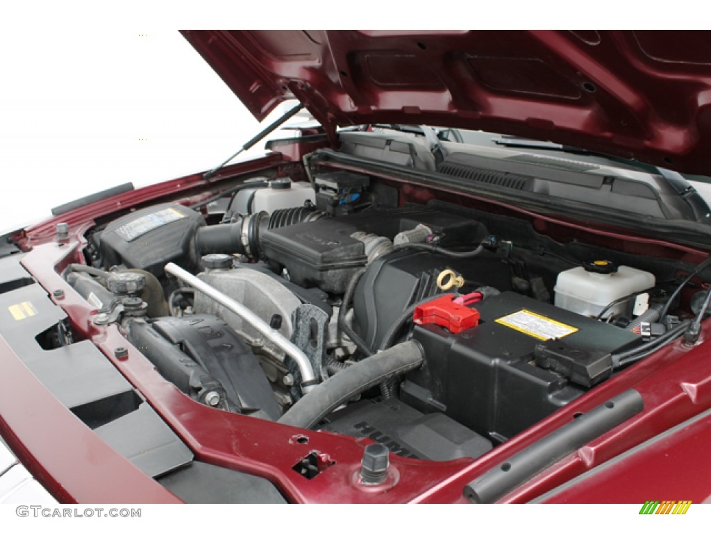 2009 H3 X - Sonoma Red Metallic / Light Cashmere/Ebony photo #24