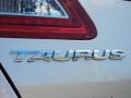 Ingot Silver Metallic - Taurus Limited Photo No. 4
