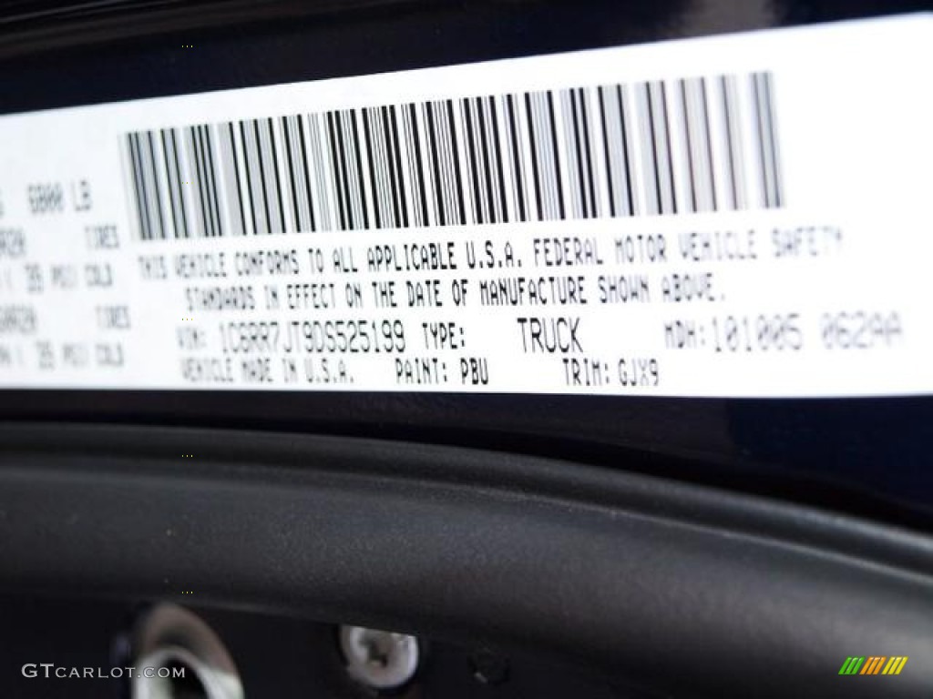 2013 Ram 1500 Laramie Quad Cab 4x4 PBU Photo #74408367