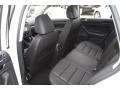 Candy White - Jetta TDI SportWagen Photo No. 13