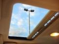 2002 Chevrolet Monte Carlo Neutral Interior Sunroof Photo