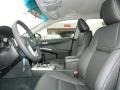 Super White - Camry SE Photo No. 11