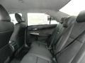 Super White - Camry SE Photo No. 12