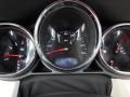 Light Platinum - CTS Sedan Photo No. 17