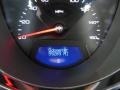 Light Platinum - CTS Sedan Photo No. 18