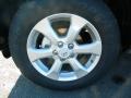 Classic Silver Metallic - RAV4 Limited Photo No. 10