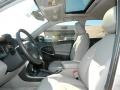 Classic Silver Metallic - RAV4 Limited Photo No. 11