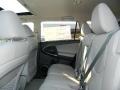 Classic Silver Metallic - RAV4 Limited Photo No. 12