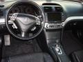 Alabaster Silver Metallic - TSX Sedan Photo No. 10