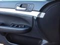 Alabaster Silver Metallic - TSX Sedan Photo No. 12