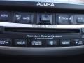 Alabaster Silver Metallic - TSX Sedan Photo No. 15
