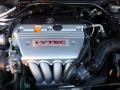 Alabaster Silver Metallic - TSX Sedan Photo No. 21