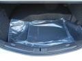 Charcoal Black Trunk Photo for 2013 Ford Fusion #74410097