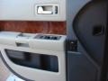 Brilliant Silver Metallic - Flex Limited Photo No. 17