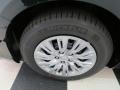 Cosmic Gray Mica - Camry L Photo No. 4