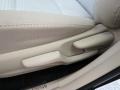 Cosmic Gray Mica - Camry L Photo No. 9