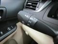 Cosmic Gray Mica - Camry L Photo No. 14