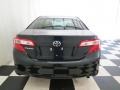 2012 Cosmic Gray Mica Toyota Camry L  photo #18