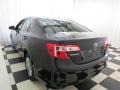 Cosmic Gray Mica - Camry L Photo No. 19