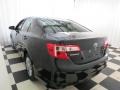 2012 Cosmic Gray Mica Toyota Camry L  photo #19